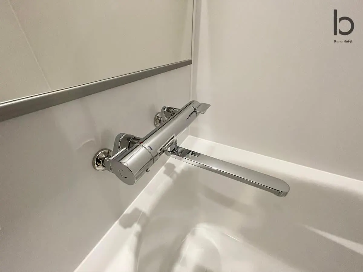 Bhotel Nekoyard - City-Center Studio, Secure & Close To Peace Park Hiroshima 0*,