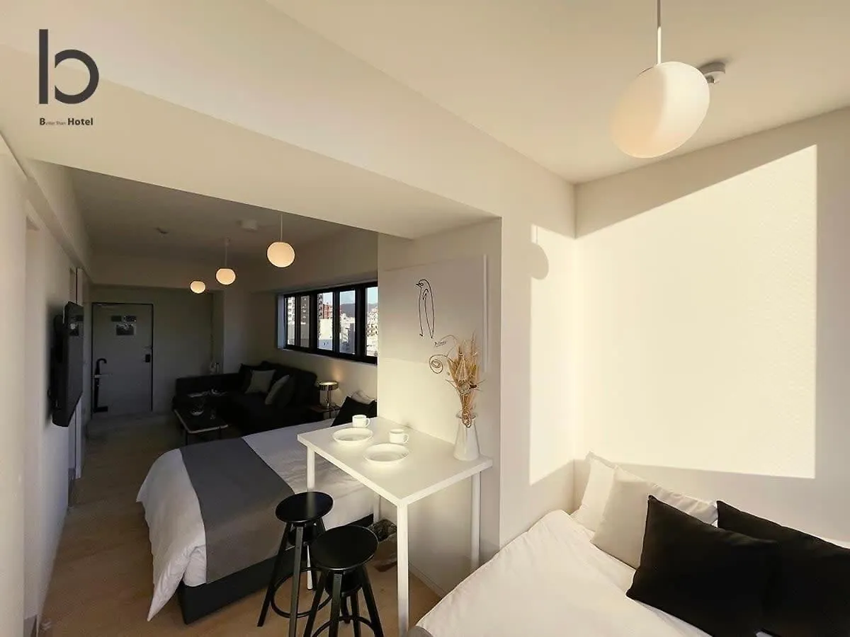 Apartment Bhotel Nekoyard - City-Center Studio, Secure & Close To Peace Park Hiroshima